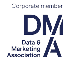 Direct Marketing Association