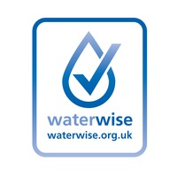 Waterwise mark